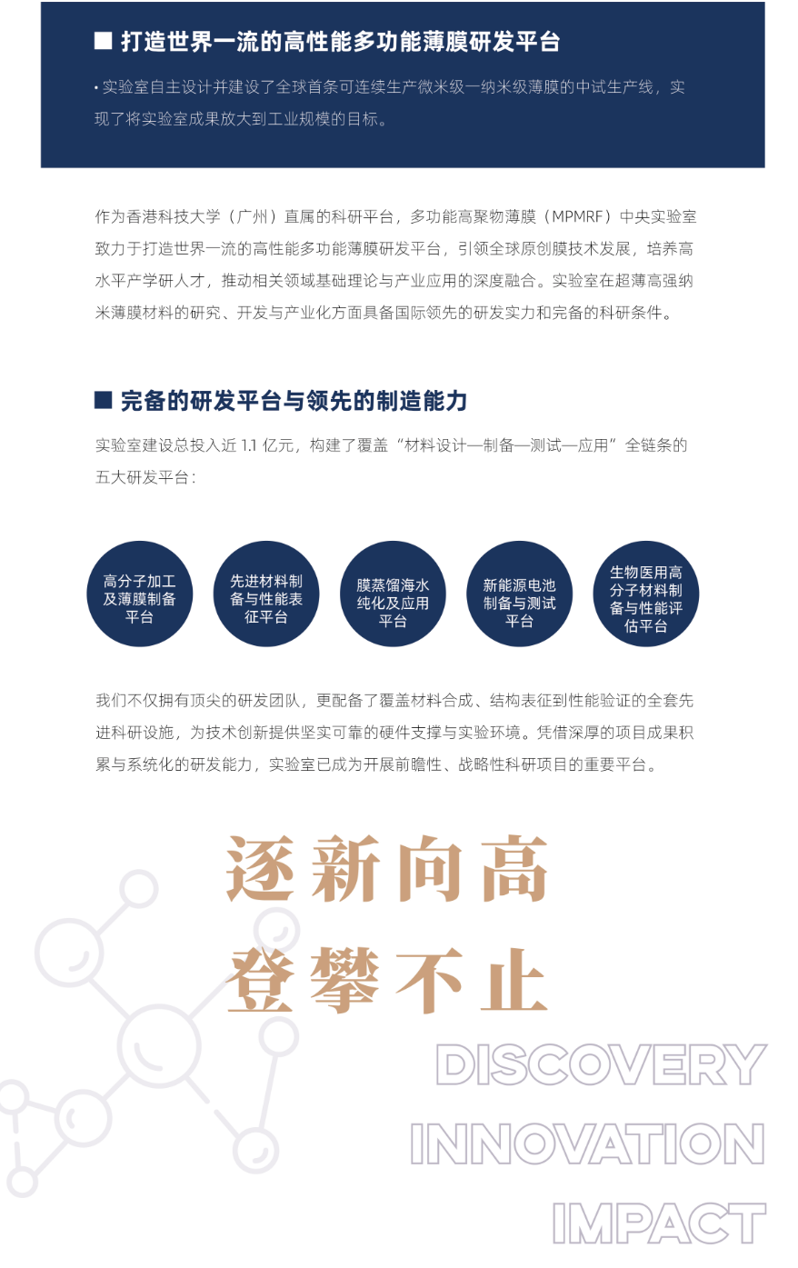 多功能高聚物薄膜中央实验室简介.png